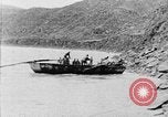 Image of United States Military Mission Shensi China, 1944, second 53 stock footage video 65675056694