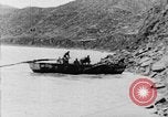 Image of United States Military Mission Shensi China, 1944, second 54 stock footage video 65675056694