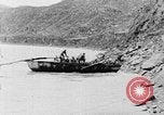 Image of United States Military Mission Shensi China, 1944, second 55 stock footage video 65675056694