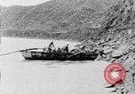 Image of United States Military Mission Shensi China, 1944, second 56 stock footage video 65675056694