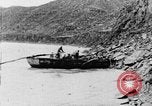Image of United States Military Mission Shensi China, 1944, second 57 stock footage video 65675056694