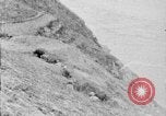 Image of United States Military Mission Shensi China, 1944, second 58 stock footage video 65675056694