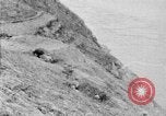 Image of United States Military Mission Shensi China, 1944, second 59 stock footage video 65675056694