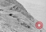 Image of United States Military Mission Shensi China, 1944, second 60 stock footage video 65675056694