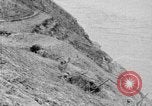 Image of United States Military Mission Shensi China, 1944, second 61 stock footage video 65675056694