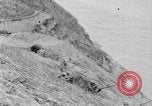 Image of United States Military Mission Shensi China, 1944, second 62 stock footage video 65675056694