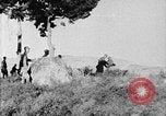 Image of United States Military Mission Shensi China, 1944, second 1 stock footage video 65675056695