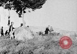 Image of United States Military Mission Shensi China, 1944, second 3 stock footage video 65675056695