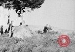 Image of United States Military Mission Shensi China, 1944, second 4 stock footage video 65675056695