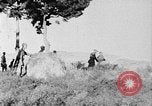 Image of United States Military Mission Shensi China, 1944, second 5 stock footage video 65675056695