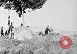 Image of United States Military Mission Shensi China, 1944, second 6 stock footage video 65675056695