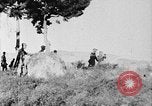 Image of United States Military Mission Shensi China, 1944, second 7 stock footage video 65675056695