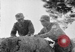 Image of United States Military Mission Shensi China, 1944, second 8 stock footage video 65675056695