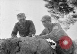 Image of United States Military Mission Shensi China, 1944, second 9 stock footage video 65675056695
