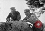 Image of United States Military Mission Shensi China, 1944, second 10 stock footage video 65675056695