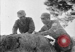 Image of United States Military Mission Shensi China, 1944, second 11 stock footage video 65675056695