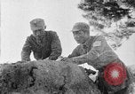 Image of United States Military Mission Shensi China, 1944, second 12 stock footage video 65675056695