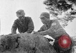 Image of United States Military Mission Shensi China, 1944, second 13 stock footage video 65675056695