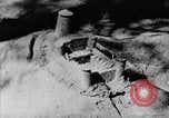 Image of United States Military Mission Shensi China, 1944, second 14 stock footage video 65675056695