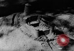 Image of United States Military Mission Shensi China, 1944, second 15 stock footage video 65675056695