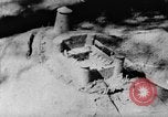 Image of United States Military Mission Shensi China, 1944, second 16 stock footage video 65675056695