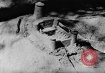 Image of United States Military Mission Shensi China, 1944, second 17 stock footage video 65675056695
