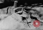 Image of United States Military Mission Shensi China, 1944, second 18 stock footage video 65675056695