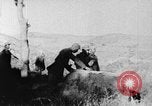 Image of United States Military Mission Shensi China, 1944, second 19 stock footage video 65675056695
