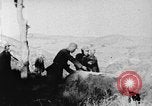 Image of United States Military Mission Shensi China, 1944, second 20 stock footage video 65675056695