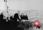 Image of United States Military Mission Shensi China, 1944, second 21 stock footage video 65675056695