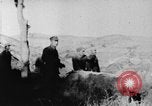 Image of United States Military Mission Shensi China, 1944, second 22 stock footage video 65675056695