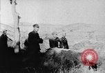 Image of United States Military Mission Shensi China, 1944, second 23 stock footage video 65675056695