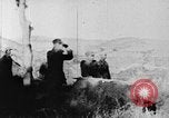 Image of United States Military Mission Shensi China, 1944, second 24 stock footage video 65675056695