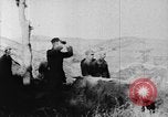Image of United States Military Mission Shensi China, 1944, second 25 stock footage video 65675056695
