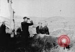 Image of United States Military Mission Shensi China, 1944, second 26 stock footage video 65675056695