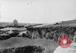 Image of United States Military Mission Shensi China, 1944, second 27 stock footage video 65675056695