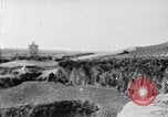 Image of United States Military Mission Shensi China, 1944, second 28 stock footage video 65675056695