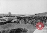 Image of United States Military Mission Shensi China, 1944, second 29 stock footage video 65675056695