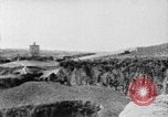 Image of United States Military Mission Shensi China, 1944, second 30 stock footage video 65675056695