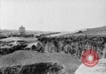 Image of United States Military Mission Shensi China, 1944, second 31 stock footage video 65675056695