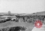 Image of United States Military Mission Shensi China, 1944, second 32 stock footage video 65675056695