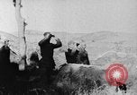 Image of United States Military Mission Shensi China, 1944, second 33 stock footage video 65675056695