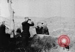 Image of United States Military Mission Shensi China, 1944, second 34 stock footage video 65675056695