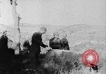 Image of United States Military Mission Shensi China, 1944, second 35 stock footage video 65675056695