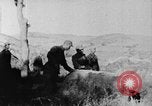 Image of United States Military Mission Shensi China, 1944, second 36 stock footage video 65675056695