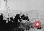 Image of United States Military Mission Shensi China, 1944, second 37 stock footage video 65675056695