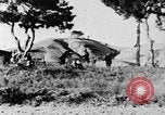 Image of United States Military Mission Shensi China, 1944, second 38 stock footage video 65675056695