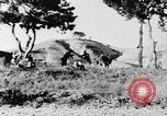 Image of United States Military Mission Shensi China, 1944, second 39 stock footage video 65675056695