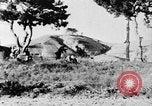 Image of United States Military Mission Shensi China, 1944, second 40 stock footage video 65675056695