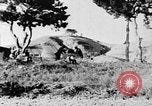 Image of United States Military Mission Shensi China, 1944, second 41 stock footage video 65675056695